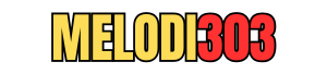 MELODI303